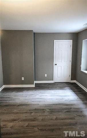 1508 Gorman St - Photo 5 of 7