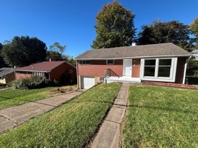 106 Valeview Dr - Photo 1 of 1