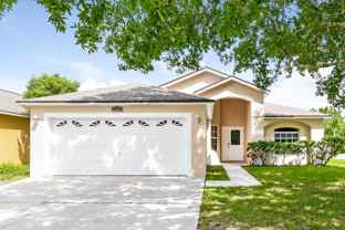 2307 Ole Hickory Dr - Photo 1 of 1