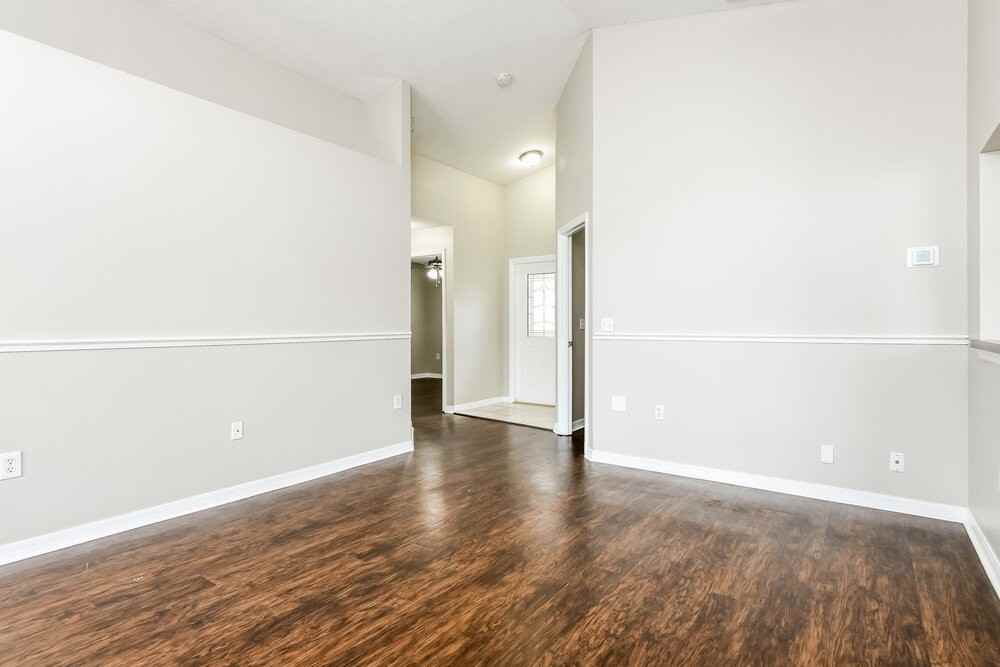 2307 Ole Hickory Dr - Photo 4 of 16