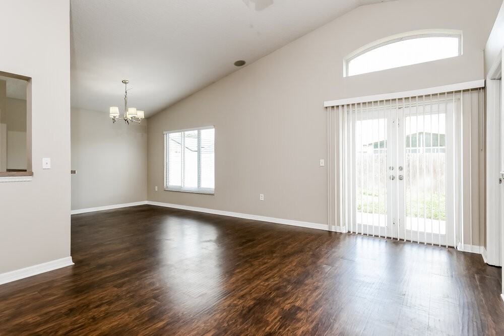 2307 Ole Hickory Dr - Photo 5 of 16
