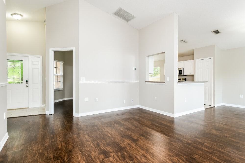 2307 Ole Hickory Dr - Photo 6 of 16