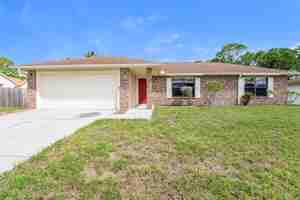 featured image of 411 Vin Rose Cir Se