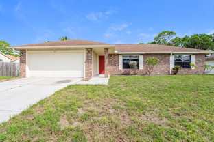 411 Vin Rose Cir Se - Photo 1 of 1