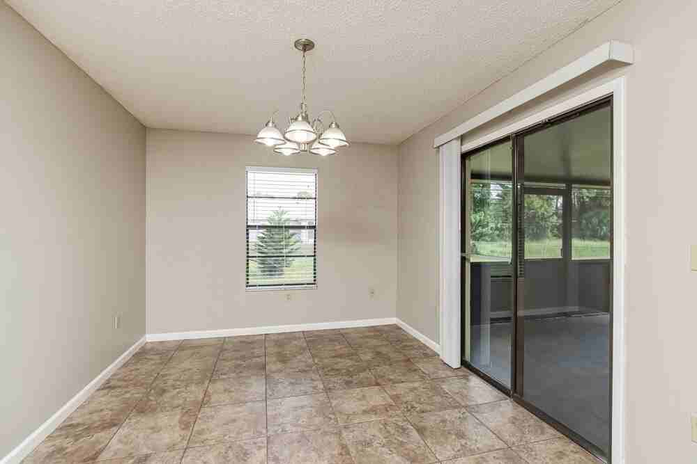 411 Vin Rose Cir Se - Photo 6 of 16