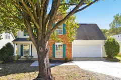 2954 Hawick Commons Dr - Photo 1 of 1