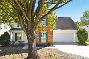 featured image of 2954 Hawick Commons Dr