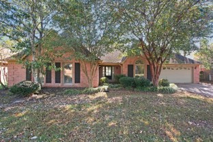 8679 Old Post Rd - Photo 1 of 1