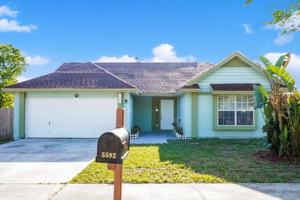 featured image of 5592 Garden Grove Cir