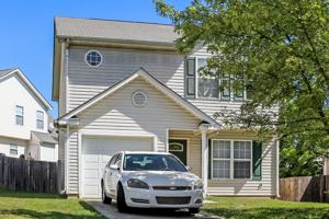 featured image of 1406 Crandon Dr