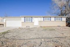 4089 E 118th Ave - Photo 1 of 1