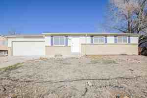 featured image of 4089 E 118th Ave