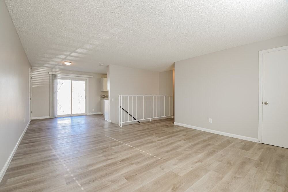4089 E 118th Ave - Photo 5 of 17