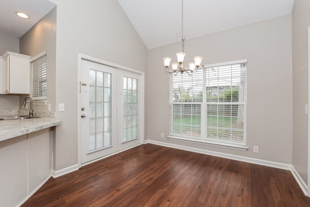 656 Mable Dr - Photo 6 of 17