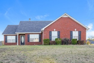 316 Buttonwood Dr - Photo 1 of 1