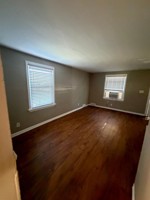 featured image of 2310 N Wisconsin Ave
