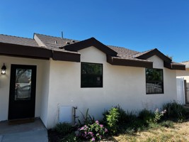 featured image of 961 S Claudina St