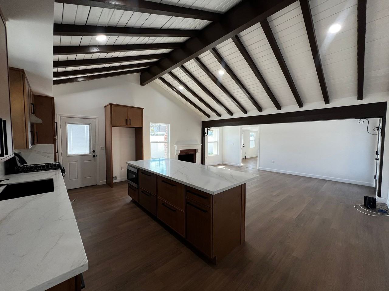 961 S Claudina St - Photo 3 of 21