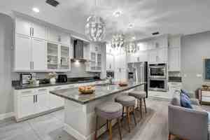 featured image of 5209 Beland Drive