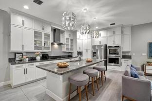 5209 Beland Drive - Photo 1 of 1