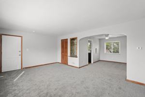 featured image of 3442 E Broad St #3442C