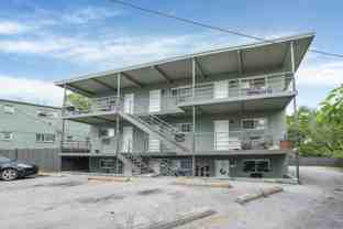 3205 Joan Rd #H - Photo 1 of 1