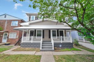 344 E Morrill Ave #344 - Photo 1 of 1