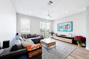 2709 East 5th Street #1206 - Photo 1 of 1