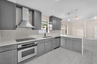 1020 Southwest 99th Avenue - Photo 1 of 1