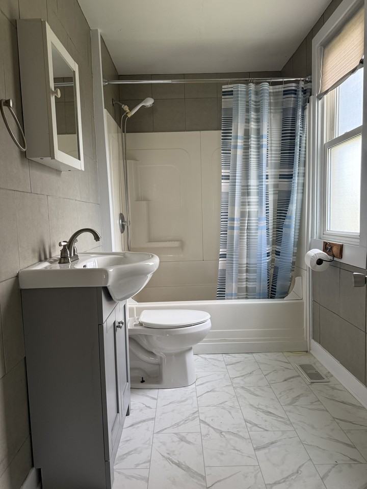 41 Woods Street #41 - Photo 2 of 7