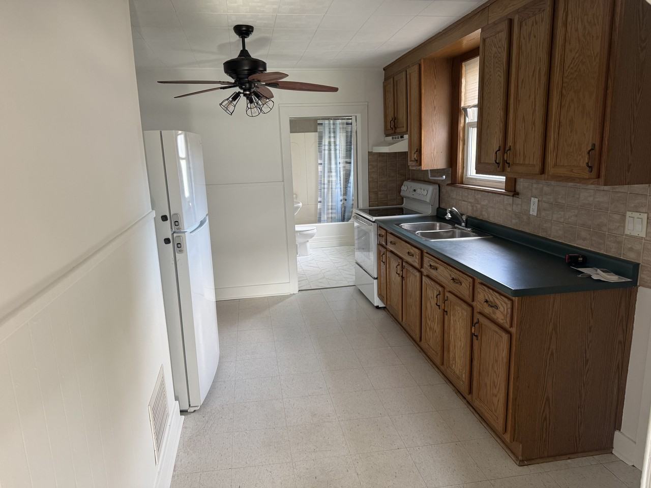 41 Woods Street #41 - Photo 3 of 7