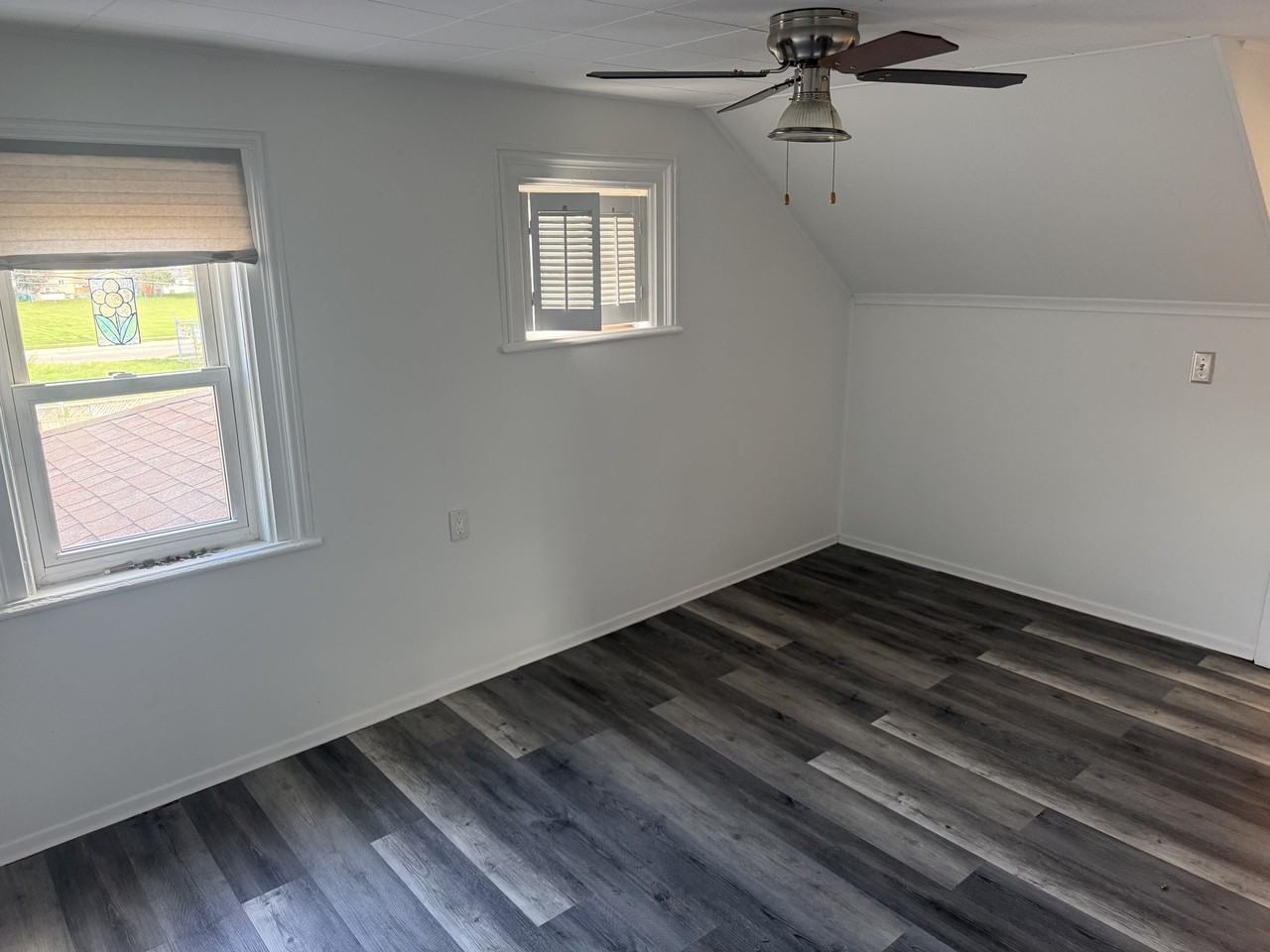 41 Woods Street #41 - Photo 4 of 7