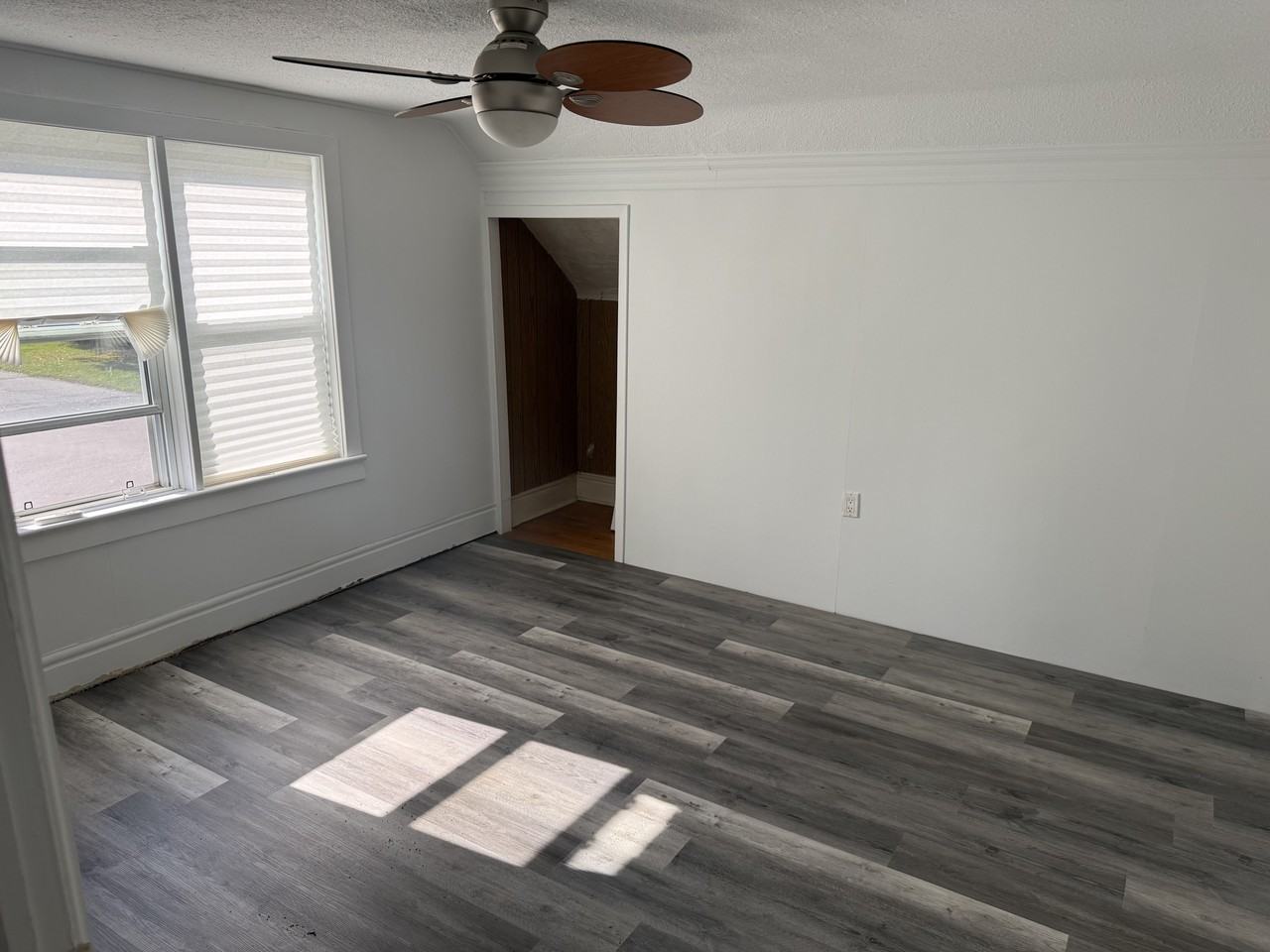 41 Woods Street #41 - Photo 5 of 7