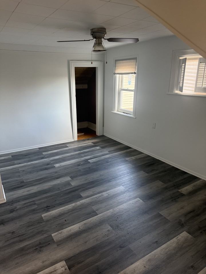 41 Woods Street #41 - Photo 6 of 7