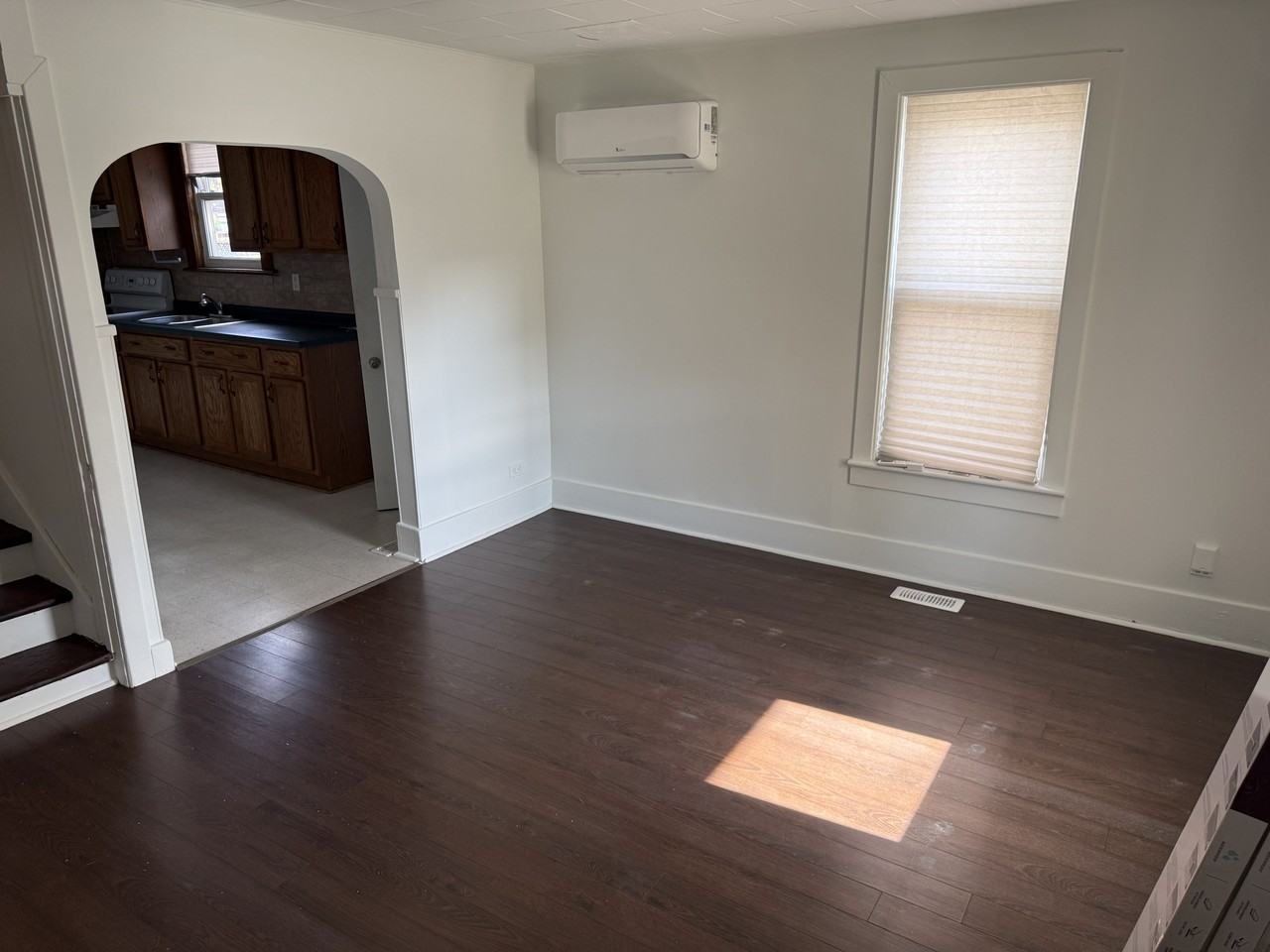41 Woods Street #41 - Photo 7 of 7