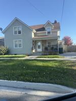 featured image of 41 Woods Street #41