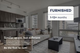 900 7th St Sw #1283 - Photo 1 of 1