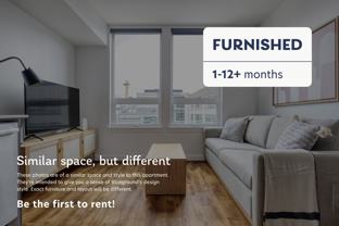 400 Boren Ave N #1038 - Photo 1 of 1
