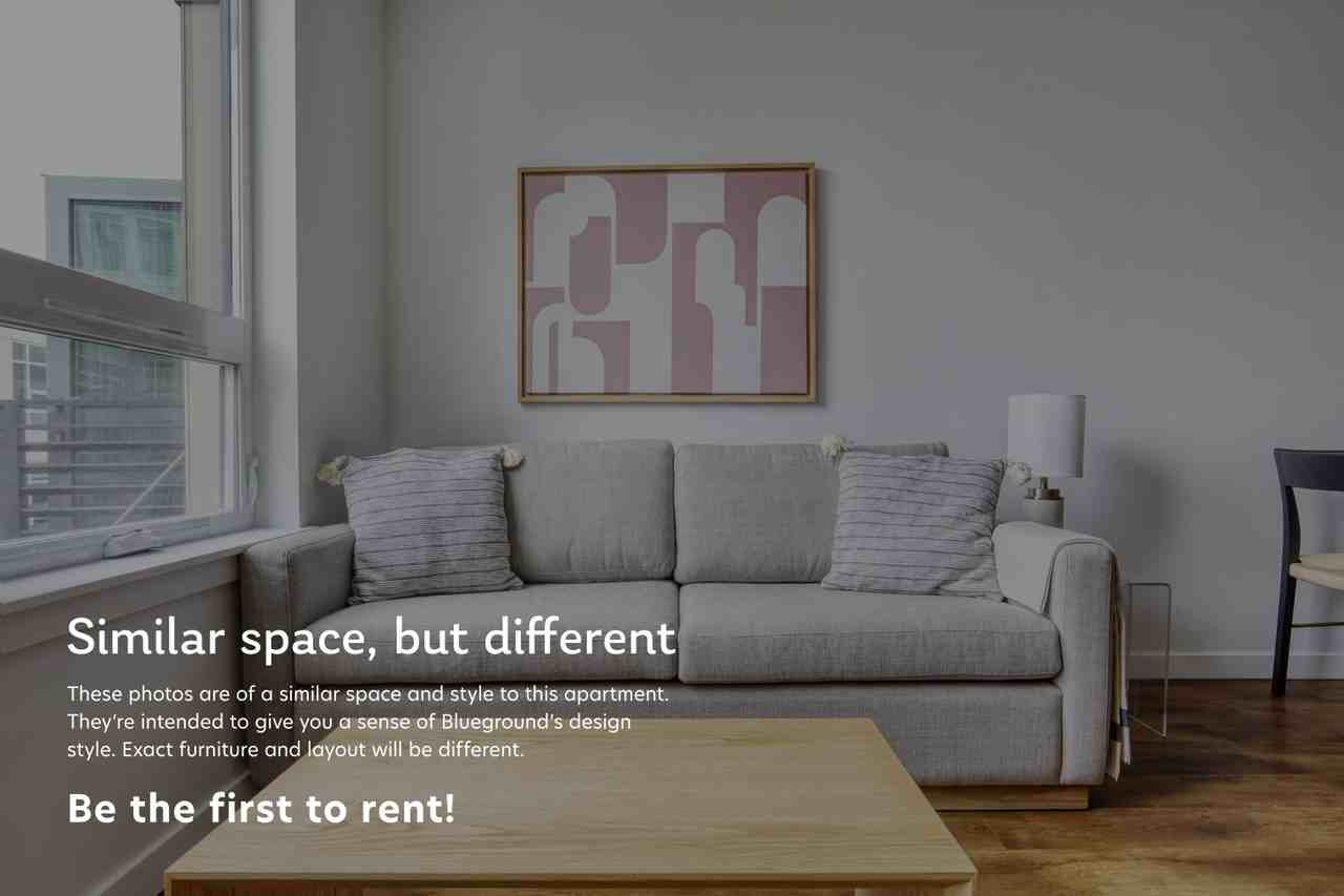 400 Boren Ave N #1038 - Photo 3 of 22