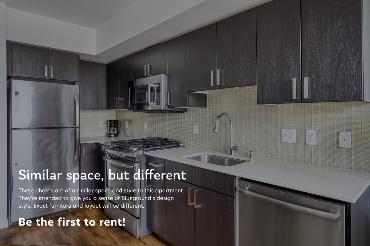 400 Boren Ave N #1038 - Photo 6 of 22