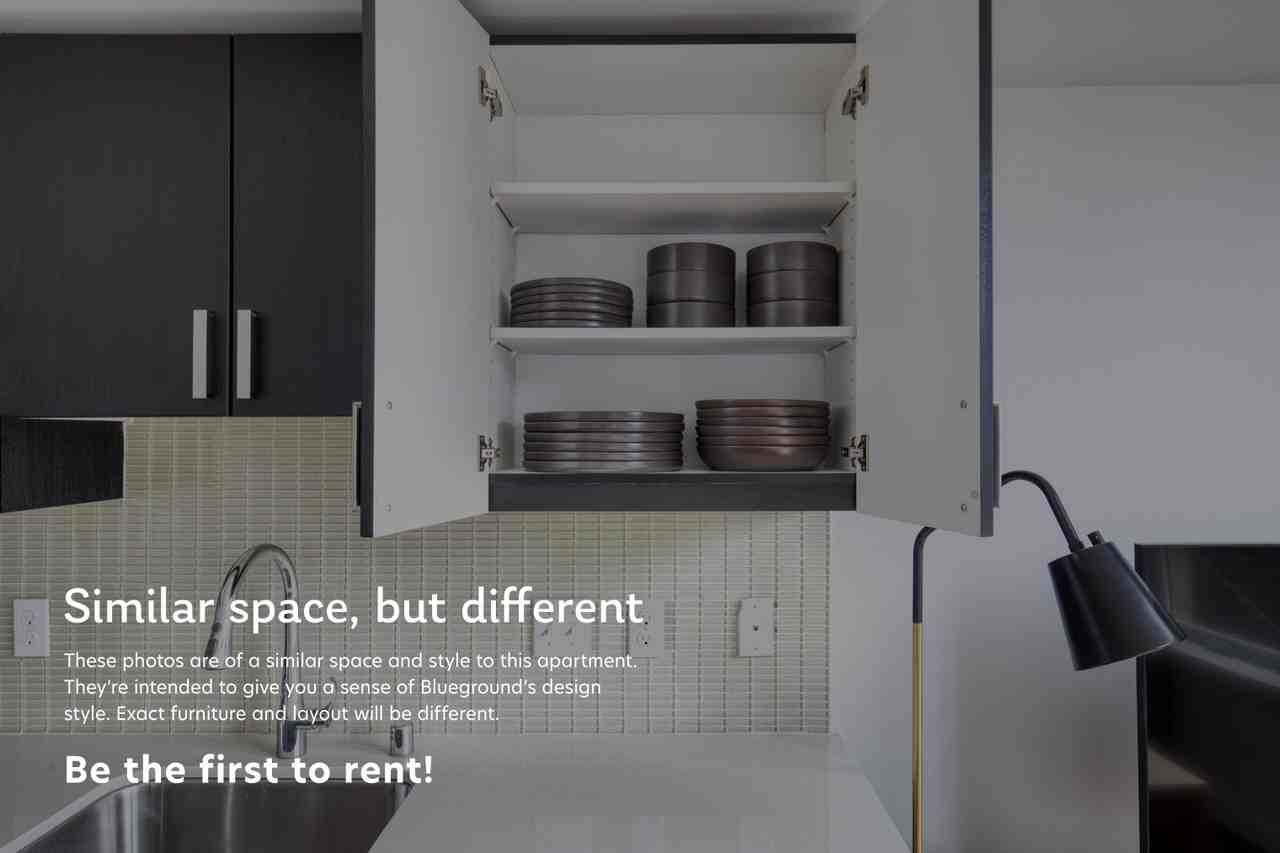 400 Boren Ave N #1038 - Photo 7 of 22