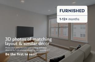 featured image of 79 Alexander St #1199A