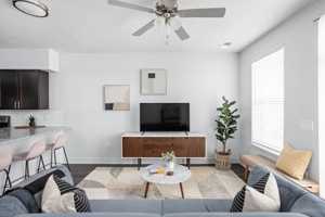 featured image of 8506 Westfield Blvd