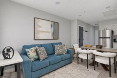 225 Hancock Ave - Photo 1 of 1