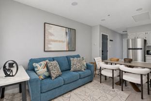 225 Hancock Ave - Photo 1 of 1