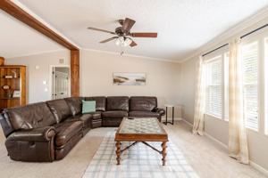 featured image of 2988 Lisa Dr