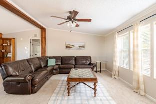 2988 Lisa Dr - Photo 1 of 1