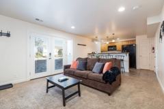 2560 E Cavalier Dr - Photo 1 of 1