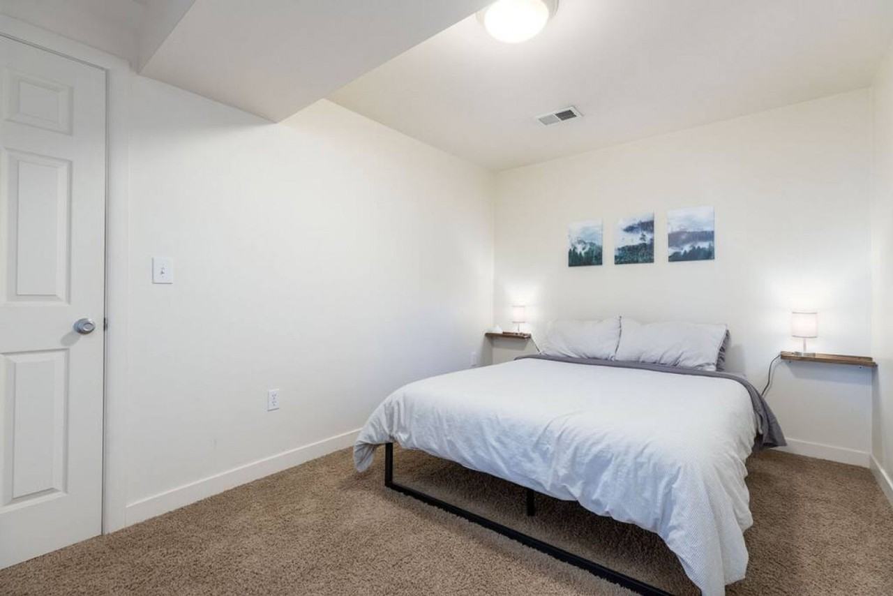 2560 E Cavalier Dr #1597553P - Photo 6 of 14