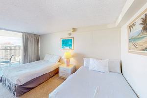 featured image of 445 Seaside Ave